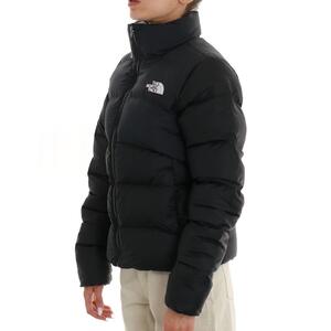GIUBBOTTO SAIKURU THE NORTH FACE - Mad Fashion | img vers.300x/